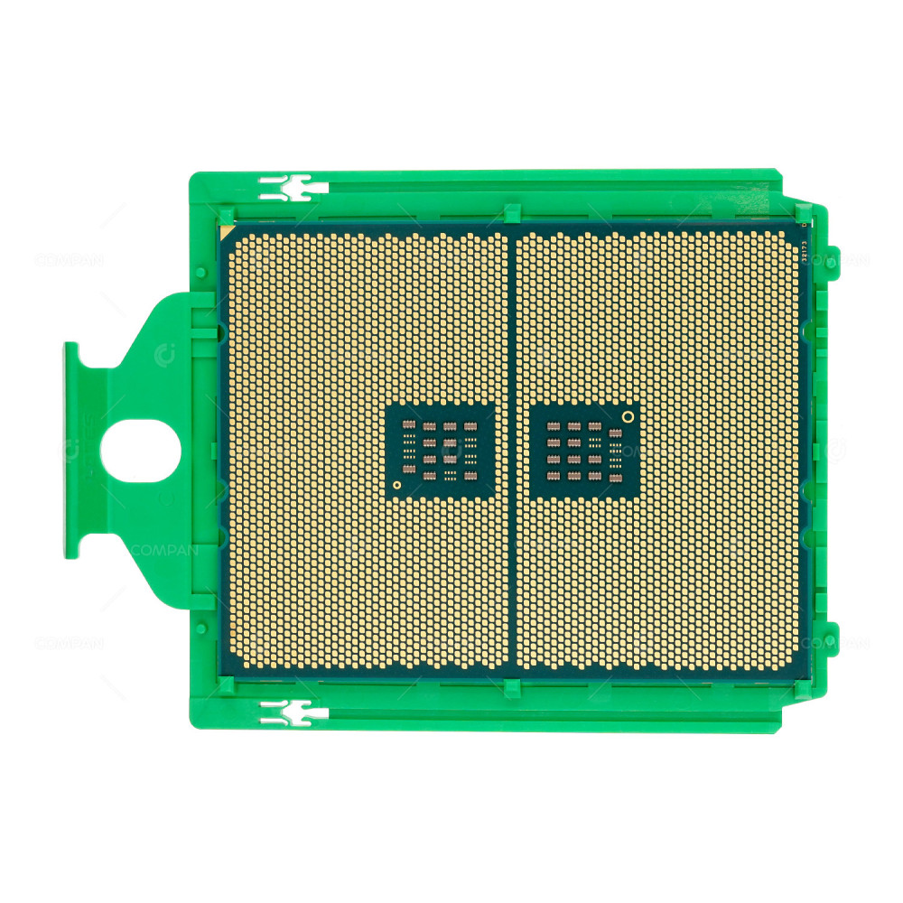 100-000000137  AMD EPYC 7662 2.00GHZ 64-CORE 256MB L3 CACHE 225W SOCKET SP3